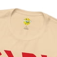 thumbnail image 4 of Free Angela Retro Protest Poster TShirt, Black History Icon Tee, 4 of 4