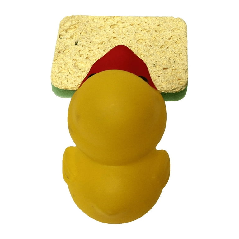 Novelty 2025 sponge holder