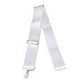 thumbnail image 1 of Sangle de Filet de Tennis, Filet de Tennis en Nylon Acier Inoxydable Robuste Sangle Centrale Facile à Installer pour Parc, 1 of 7
