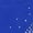 Royal Blue, variant on Boys' Training T-shirts Shiny Rhinestones Competitions Performance Figure Ice Skating Tops Royal Blue 12
