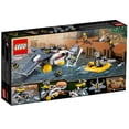 thumbnail image 6 of LEGO Ninjago Manta Ray Bomber 70609, 6 of 6