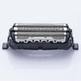 thumbnail image 4 of Shaver compatible Inner Cutter & Foil suitable compatible ES9510 ES-9013 ES9087 ES9068 ES8101 ES8103 ES8109 Head_Perfect Gift, 4 of 5