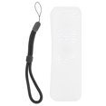 thumbnail image 1 of Funda de silicona cubierta protectora antideslizante carcasa de disipación de calor para Osmo Pocket 1/2, 1 of 8