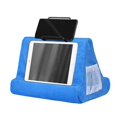 thumbnail image 1 of Nouveau Support pour Tablette Ipad Coussin de Téléphone Multi-angle Support pour Ordinateur Portable Outil, 1 of 3