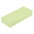 thumbnail image 3 of Esponja de limpieza de coche 3 uds, herramienta de lavado de esponja absorbente de agua PVA para coche, sin arañazos(verde), 3 of 10
