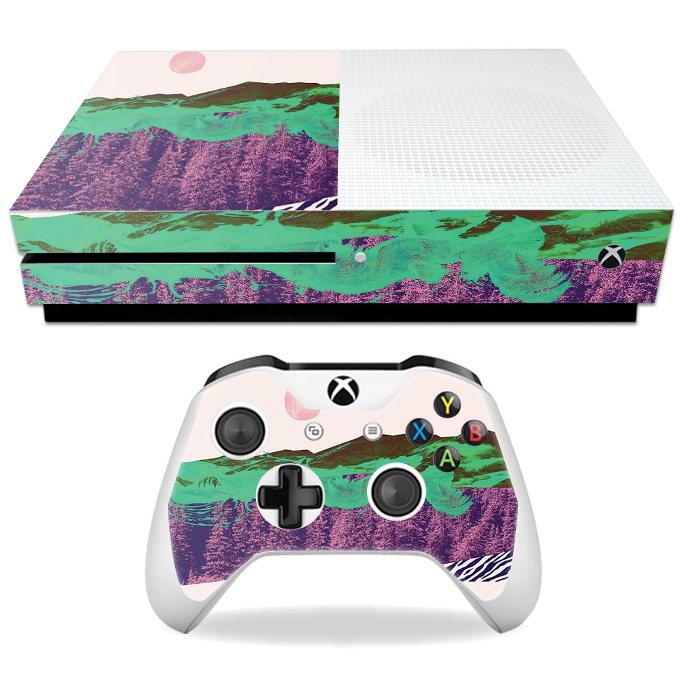 Remove Blush Marble and Change Styles Durable Made in The USA and Unique Vinyl wrap Cover Easy to Apply MightySkins Skin Compatible with PDP Xbox One Afterglow LVL 3 Headset Protective Remove Blush Marble and Change Styles Durable Made in The USA and Unique Vinyl wrap Cover Easy to Apply MightySkins Skin Compatible with PDP Xbox One Afterglow LVL 3 Headset Protective