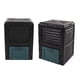 thumbnail image 4 of Cubo De Compostaje, Diseño De Ventilación De Cubo De Compostaje Plástico Relleno Fácil Para Exteriores ANGGREK Otros, 4 of 8