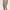 Khaki, variant on Dpytoraw Men’s Compression Shorts Casual Sports Underwear Athletic Baselayer Workout Running Active Tights
