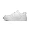 thumbnail image 5 of Tenis Champion 5 On 5 Lo Blanco Hombre Casual blanco 30, 5 of 5