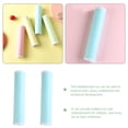 thumbnail image 2 of OULII 2Pcs Kid Kaleidoscopes Sky-Blue Small Shape Paper for Interactive Play and Family Time, 2 of 7