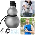 thumbnail image 4 of Hervidor Wu 900ML H (Plata), 4 of 9