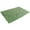 Army Green, variant on SPRING PARK Waterproof Folding Picnic Mat Outdoor Portable Camping Mat Beach Pad