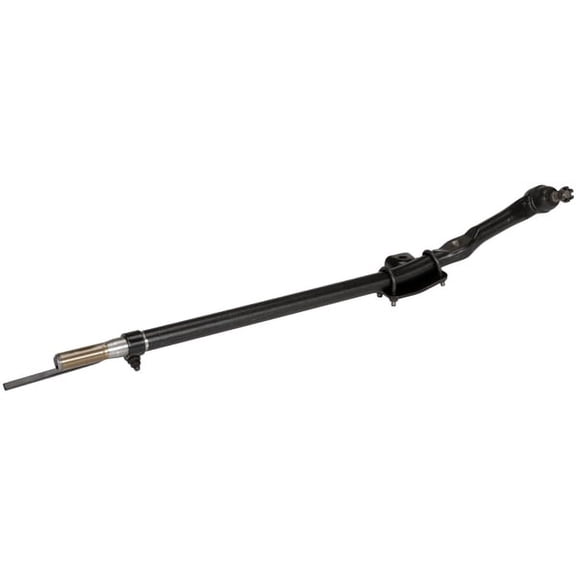 Genuine Delphi Drag Link