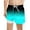 Navy, variant on Boys Fashion Casual Swim Trunks with Built-In Compression Liner and Stretch Fabric for Water Play