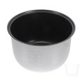 thumbnail image 1 of ColoMX Recipiente de reemplazo de cocción de arroz olla de arroz, 1 of 8