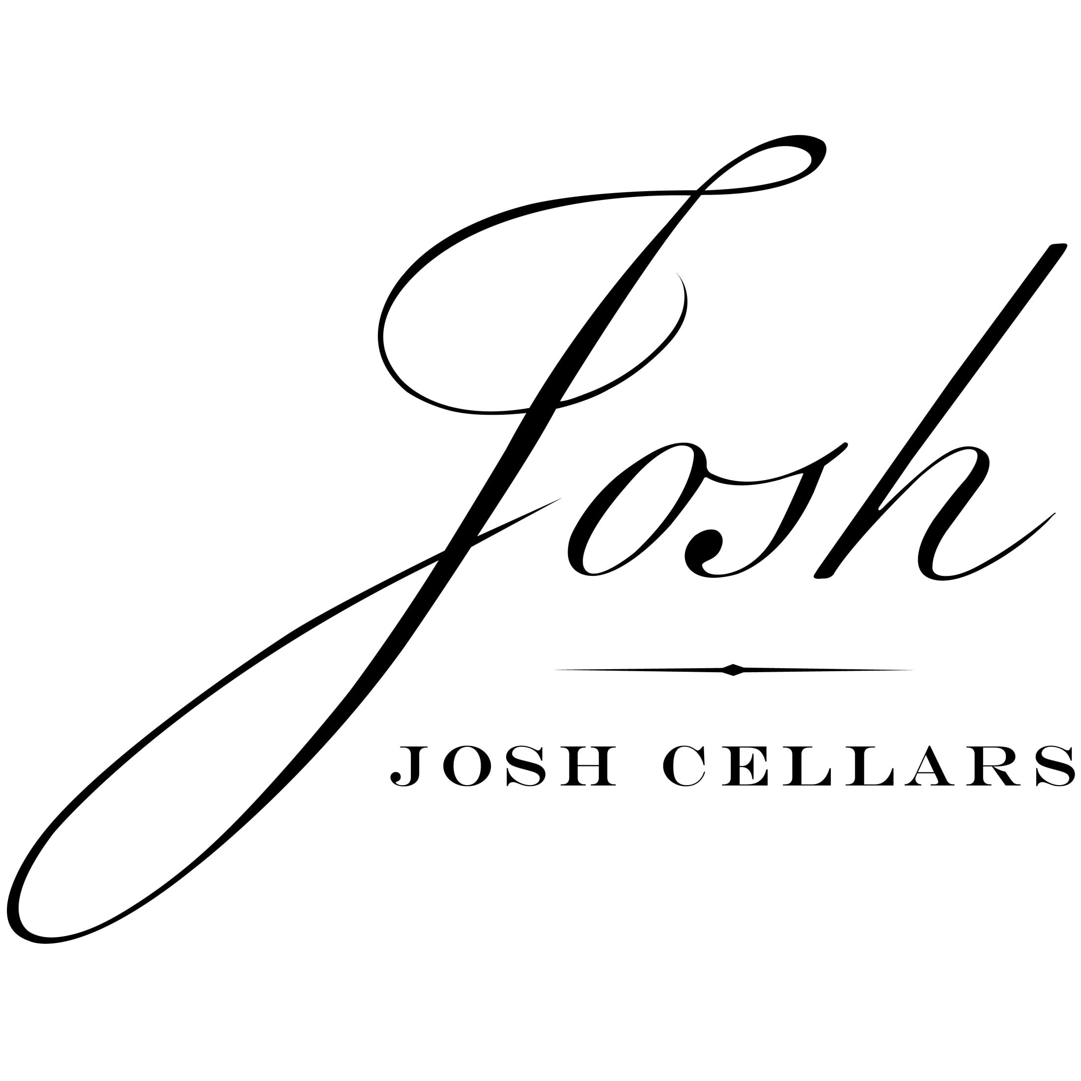 Josh Cellars Cabernet Sauvignon California Red Wine, 750 mL Bottle, 13.50% ABV