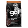 thumbnail image 1 of Puppy LB - Skin & Coat w/ Grains - Salmon - Dry Dog Food, 1 of 5