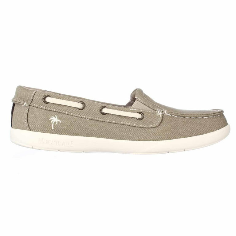 Margaritaville boat clearance shoes womens