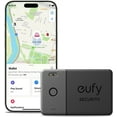 thumbnail image 2 of Eufy SmartTrack Carte E30- Lot de 1, 2 of 9