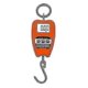 thumbnail image 1 of 200kg/0.05kg Mini Crane Scale,klau Portable Heavy Duty Digital Scale, 1 of 5