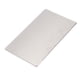 thumbnail image 1 of Placa De Plataforma De Impresora 3D, Cama De Construcción De Impresora LCD 3D Resistente A La Erosión Para Artesanía, 1 of 7