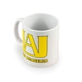 thumbnail image 4 of Taza de café JUST FUNKY My Hero Acadamia U.A. High School 325 ml, 4 of 6