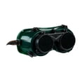 thumbnail image 3 of -Fog Glasses For Cycling Electrical Work And Outdoor Sports Activities, 3 of 5