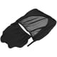 thumbnail image 2 of KAKOWELY 2 parasoles para ventana trasera de coche, accesorio para vehículo, 2 of 4