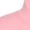 Pink, variant on Unisex Pullover Hoodies for Boys Girls Drawstring Casual Hooded Top Pull On Clothes Hoody Pink 160