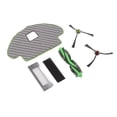 thumbnail image 4 of Cepillo para robot aspirador, accesorios para aspiradora robot, accesorio para aspiradora robot, accesorio para aspiradora, innovación moderna Jadeshay  A, 4 of 8