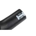 thumbnail image 2 of ACDelco 19257724 Radiator Coolant Hose, 2 of 3