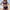 Blue, variant on Tawop Swimsuits for Women Solid Fashion Split Two Piece Bikini Tankini with Shorts Trunks Clearance Swimsuits Black L