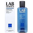 thumbnail image 1 of LAB SERIES Lotion pour l'Eau 6,7 Onces, 1 of 5