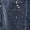 Dark Blue, variant on Jeans for Women 2025 Y2K Low Rise Wide Leg Loose Fit Baggy Barrel Denim Jean Pants Womens Jeans Trousers