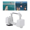 thumbnail image 1 of De Lanzamiento Aéreo De Drones, De Liberación De Carga útil De Drones Livianos, Batería De 300 Mah Para Mini 3, 1 of 7