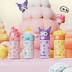 thumbnail image 3 of Taza de agua portátil Sanrio Kawaii My Melody Cinnamoroll Kuromi Purin Dog, termo de Anime de dibujos animados, regalos para niños, 350ML, 3 of 4