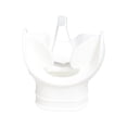 thumbnail image 2 of Embouts en Silicone pour la Plongée sous-Marine, Régulateur de Plongée en Apnée, 2 of 9