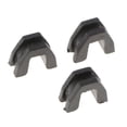 thumbnail image 4 of De 3 Guías Claves Variator Diapositivas 50cc 80cc Gy6 Motocicletas Scooters, 4 of 7