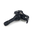 thumbnail image 4 of 4Pcs TPMS Tire Pressure Monitor Fit for Infiniti 407004CB0B 407004CB0A, 4 of 6