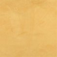thumbnail image 1 of Designer Fabrics C054 54 in. Large Doré Jaune&44; Microsuède Daim Tissu de Qualité de Rembourrage Ultra Durable, 1 of 1