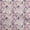 Light Yellow, variant on oneOone Polyester Spandex Light Yellow Fabric Paisleys Dress Material Fabric Print Fabric By The Yard 56 Inch Wide
