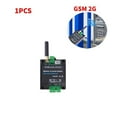 thumbnail image 1 of Wireless Remote Access Control Mobile Phone Remote Remote Door Opener Garage Door Shutters Controller ,Free Your Hands, 1 of 6