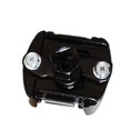 thumbnail image 2 of Miulika 2 Jaw Filter Wrench Professional Two-jaw Sturdy Filter Remover for Auto 60 to 80mm, 2 of 9