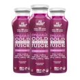 thumbnail image 1 of 3 Pack Jugo Orgánico Prensado al Frío ALLWELLO Berry Delight 330ml c/u, 1 of 3