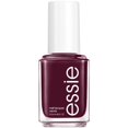 thumbnail image 1 of Essie Nail Color Bahama Mama, 1 of 1