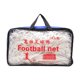thumbnail image 1 of de portería de fútbol, ​​respaldo de fútbol, ​​resistentes, versátiles y prácticas, repuesto para practicar césped de partido, 2 uds. 11 un lado, 1 of 8