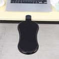 thumbnail image 2 of Milaget Computer Arm Rest for Desk Comfortable Hand Shoulder Protect Rack for Desk black, 2 of 7
