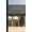 Navy Blue, variant on Ingoldsby Genealogy, Ingoldsby, Ingalsbe, Ingelsby and Englesby, From the 13th Century to 1904 (Paperback)