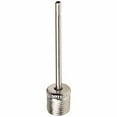thumbnail image 4 of 10 Pack Ball Pump Needle, Inflation Needles Ball Inflating Air Pump Needles Valve Adaptor for Sports Football/Basketball/Soccer, 4 of 6
