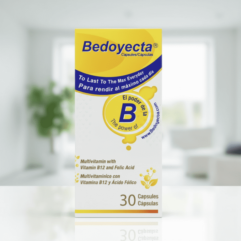 bpc-157 neuroprotective effects Sample of patents with BPC 157 utilization bpc-157 neuroprotective effects Sample of patents with BPC 157 utilization